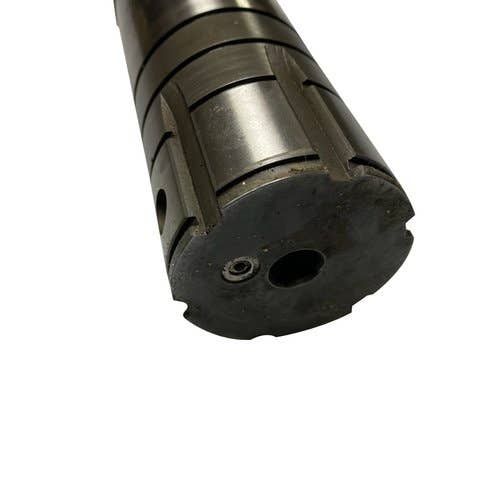 458721 | PTO Countershaft | Case IH Magnum 215 Magnum 245 Magnum 255 Magnum 275 Magnum 305 Magnum 335 MX210 MX215 MX230 MX245 MX255 MX275 MX285 MX305 |  | 87696447 | 87696447