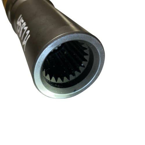 458721 | PTO Countershaft | Case IH Magnum 215 Magnum 245 Magnum 255 Magnum 275 Magnum 305 Magnum 335 MX210 MX215 MX230 MX245 MX255 MX275 MX285 MX305 |  | 87696447 | 87696447