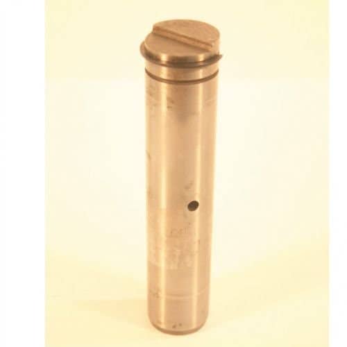 431326 | PTO Countershaft | John Deere 2940 2941 2950 2951 2955 3040 3055 3140 3141 3150 3155 3255 3351 3641 3651 |  | L34127