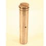 431326 | PTO Countershaft | John Deere 2940 2941 2950 2951 2955 3040 3055 3140 3141 3150 3155 3255 3351 3641 3651 | | L34127 431326 | PTO Countershaft | John Deere 2940 2941 2950 2951 2955 3040 3055 3140 3141 3150 3155 3255 3351 3641 3651 | | L34127