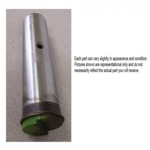 497636 | PTO Countershaft | John Deere 830 930 1020 1030 1120 1130 1520 1640 1830 2020 2020 2030 2040 2120 2130 2140 2440 2510 2520 2630 2640 2750 2755 2840 3020 3030 3120 3130 4000 4020 4030 4040 4050 4055 4230 4240 4250 4255 4320 4430 4440 |  | R33852