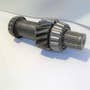432381 | PTO Countershaft | John Deere 7405 7500 7505 7810 | | R95160 | R228745 432381 | PTO Countershaft | John Deere 7405 7500 7505 7810 | | R95160 | R228745