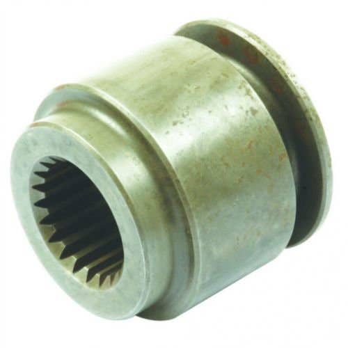 PTO Coupler fits Massey Ferguson 133 140 148 230 240 253 265 275 290 340 350 355 360 362 20 40 50 50C 275 290 30 135 168 20 30 40 50 50C 3599630M91 PTO Coupler fits Massey Ferguson 133 140 148 230 240 253 265 275 290 340 350 355 360 362 20 40 50 50C 275 290 30 135 168 20 30 40 50 50C 3599630M91