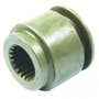 125399 | PTO Coupler | Massey Ferguson 20 20 30 30 40 40 50 50 50C 50C 133 135 140 148 168 230 240 253 265 275 275 290 290 340 350 350 355 360 362 | | 3599630M91 125399 | PTO Coupler | Massey Ferguson 20 20 30 30 40 40 50 50 50C 50C 133 135 140 148 168 230 240 253 265 275 275 290 290 340 350 350 355 360 362 | | 3599630M91