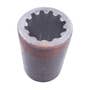 430248 | PTO Coupler | International | Farmall | IH Hydro 70 Hydro 86 Hydro 100 Hydro 186 Super M Super MTA 300 300U 330 340 340 350 400 450 460 504 544 560 606 664 666 686 706 756 766 786 806 826 856 886 966 986 1026 1066 1086 1206 1256 | | 360168R1 430248 | PTO Coupler | International | Farmall | IH Hydro 70 Hydro 86 Hydro 100 Hydro 186 Super M Super MTA 300 300U 330 340 340 350 400 450 460 504 544 560 606 664 666 686 706 756 766 786 806 826 856 886 966 986 1026 1066 1086 1206 1256 | | 360168R1