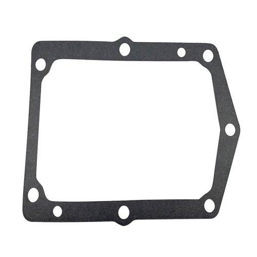 182133 | PTO Cover Gasket | Yanmar YM2210 YM2210 |  | 194310-24360