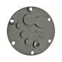 167527 | PTO Cover - Left Hand | Massey Ferguson 20 20 20C 20C 20D 20D 20F 20F 30B 30B 30D 30E 30E 40B 40B 40E 40E 50E 50E 135 230 231 235 240 245 250 253 255 265 275 275 282 283 283 285 392S | | 3760665M1 | 888108M2 167527 | PTO Cover - Left Hand | Massey Ferguson 20 20 20C 20C 20D 20D 20F 20F 30B 30B 30D 30E 30E 40B 40B 40E 40E 50E 50E 135 230 231 235 240 245 250 253 255 265 275 275 282 283 283 285 392S | | 3760665M1 | 888108M2