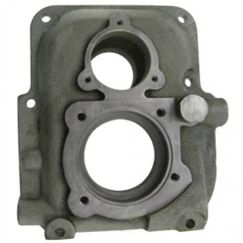 152249 | PTO Cover | Ford 345C 345C 345D 345D 445C 445C 445D 445D 545C 545C 545D 545D 3230 3430 3930 4130 4630 4830 5030 |  | E8NN733AC | 83990098 | E8NN733AB