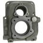 152249 | PTO Cover | Ford 345C 345C 345D 345D 445C 445C 445D 445D 545C 545C 545D 545D 3230 3430 3930 4130 4630 4830 5030 | | E8NN733AC | 83990098 | E8NN733AB 152249 | PTO Cover | Ford 345C 345C 345D 345D 445C 445C 445D 445D 545C 545C 545D 545D 3230 3430 3930 4130 4630 4830 5030 | | E8NN733AC | 83990098 | E8NN733AB