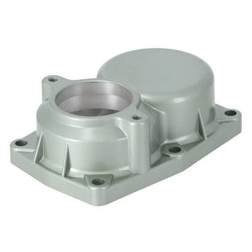 181373 | PTO Cover | Yanmar YM1500 YM1500 |  | 194190-25361