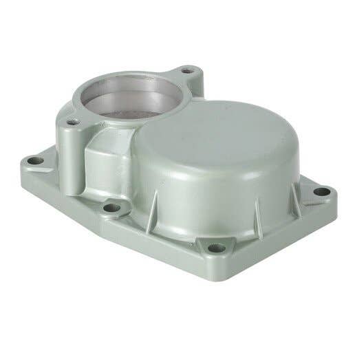 181373 | PTO Cover | Yanmar YM1500 YM1500 |  | 194190-25361