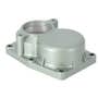 181373 | PTO Cover | Yanmar YM1500 YM1500 | | 194190-25361 181373 | PTO Cover | Yanmar YM1500 YM1500 | | 194190-25361