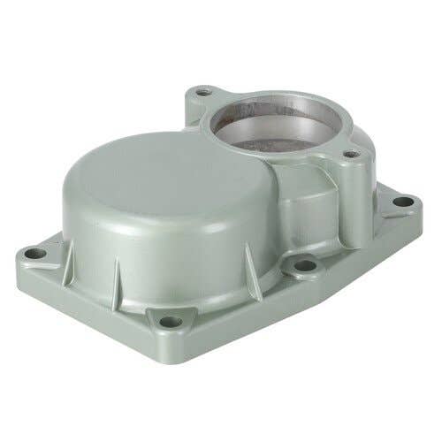 181373 | PTO Cover | Yanmar YM1500 YM1500 |  | 194190-25361