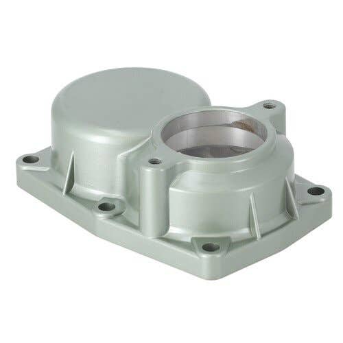 181373 | PTO Cover | Yanmar YM1500 YM1500 |  | 194190-25361