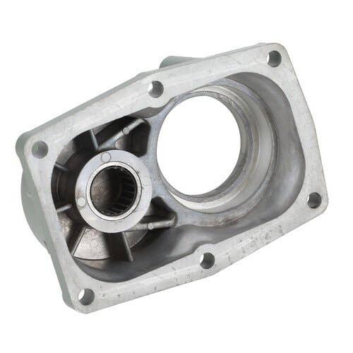 181373 | PTO Cover | Yanmar YM1500 YM1500 |  | 194190-25361