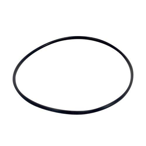 186380 | PTO Cover O-Ring | Yanmar YM2500 YM3000 |  | 24341-000850