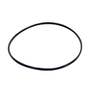 186380 | PTO Cover O-Ring | Yanmar YM2500 YM3000 | | 24341-000850 186380 | PTO Cover O-Ring | Yanmar YM2500 YM3000 | | 24341-000850