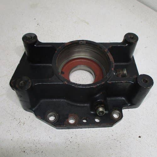 435195 | PTO Cover | Case IH 7130 7140 7150 7230 7240 7250 8930 8940 8950 |  | 308695A1 | 1997465C1