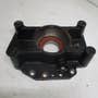 435195 | PTO Cover | Case IH 7130 7140 7150 7230 7240 7250 8930 8940 8950 | | 308695A1 | 1997465C1 435195 | PTO Cover | Case IH 7130 7140 7150 7230 7240 7250 8930 8940 8950 | | 308695A1 | 1997465C1