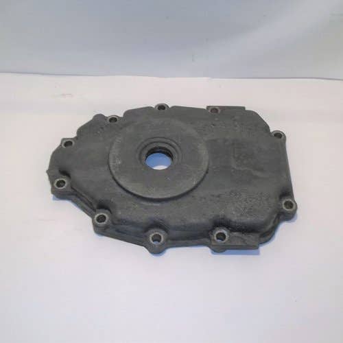 433606 | PTO Cover | John Deere 5200 5210 5220 5300 5310 5320 5400 5410 5415 5420 5425 5425N 5500 5510 5520 5605 5615 5625 5705 5715 5715HC 5725 |  | R113909
