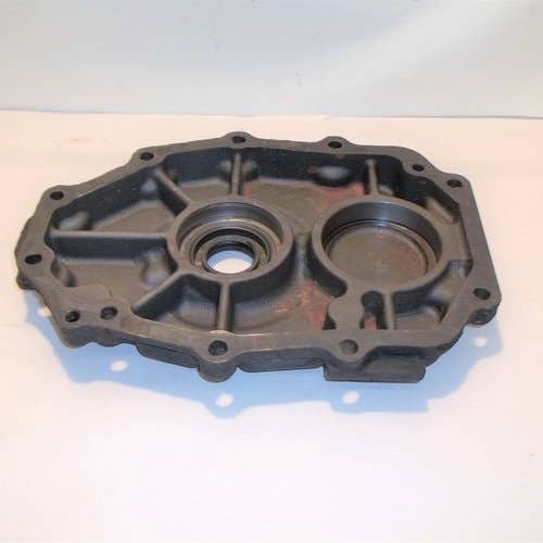 433606 | PTO Cover | John Deere 5200 5210 5220 5300 5310 5320 5400 5410 5415 5420 5425 5425N 5500 5510 5520 5605 5615 5625 5705 5715 5715HC 5725 |  | R113909
