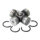 157378 | PTO Cross and Bearing Kit | Series # 12N | International | Farmall | IH 403 414 420 616 622 782 | New Holland 256 | | 542862 | B13275 | 148357 | 640703 | 753111 | 659262R1 | AE23716 | 1761004 | 736268 | 30366E91 | 39360 | W15P623 | 2437WD