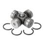 157378 | PTO Cross and Bearing Kit | Series # 12N | International | Farmall | IH 403 414 420 616 622 782 | New Holland 256 | | 542862 | B13275 | 148357 | 640703 | 753111 | 659262R1 | AE23716 | 1761004 | 736268 | 30366E91 | 39360 | W15P623 | 2437WD 157378 | PTO Cross and Bearing Kit | Series # 12N | International | Farmall | IH 403 414 420 616 622 782 | New Holland 256 | | 542862 | B13275 | 148357 | 640703 | 753111 | 659262R1 | AE23716 | 1761004 | 736268 | 30366E91 | 39360 | W15P623 | 2437WD