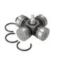 157378 | PTO Cross and Bearing Kit | Series # 12N | International | Farmall | IH 403 414 420 616 622 782 | New Holland 256 | | 542862 | B13275 | 148357 | 640703 | 753111 | 659262R1 | AE23716 | 1761004 | 736268 | 30366E91 | 39360 | W15P623 | 2437WD 157378 | PTO Cross and Bearing Kit | Series # 12N | International | Farmall | IH 403 414 420 616 622 782 | New Holland 256 | | 542862 | B13275 | 148357 | 640703 | 753111 | 659262R1 | AE23716 | 1761004 | 736268 | 30366E91 | 39360 | W15P623 | 2437WD