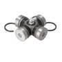 157378 | PTO Cross and Bearing Kit | Series # 12N | International | Farmall | IH 403 414 420 616 622 782 | New Holland 256 | | 542862 | B13275 | 148357 | 640703 | 753111 | 659262R1 | AE23716 | 1761004 | 736268 | 30366E91 | 39360 | W15P623 | 2437WD 157378 | PTO Cross and Bearing Kit | Series # 12N | International | Farmall | IH 403 414 420 616 622 782 | New Holland 256 | | 542862 | B13275 | 148357 | 640703 | 753111 | 659262R1 | AE23716 | 1761004 | 736268 | 30366E91 | 39360 | W15P623 | 2437WD