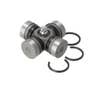 157378 | PTO Cross and Bearing Kit | Series # 12N | International | Farmall | IH 403 414 420 616 622 782 | New Holland 256 | | 542862 | B13275 | 148357 | 640703 | 753111 | 659262R1 | AE23716 | 1761004 | 736268 | 30366E91 | 39360 | W15P623 | 2437WD 157378 | PTO Cross and Bearing Kit | Series # 12N | International | Farmall | IH 403 414 420 616 622 782 | New Holland 256 | | 542862 | B13275 | 148357 | 640703 | 753111 | 659262R1 | AE23716 | 1761004 | 736268 | 30366E91 | 39360 | W15P623 | 2437WD