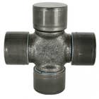 157376 | PTO Cross and Bearing Kit | Series 5 |