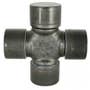 157376 | PTO Cross and Bearing Kit | Series 5 | 157376 | PTO Cross and Bearing Kit | Series 5 |