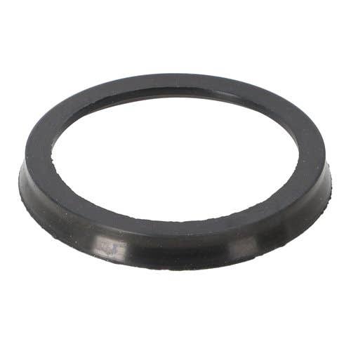 177288 | PTO Cuff Ring Liner | Zetor 8011 8045 8111 8145 8211 8245 9111 9145 9211 9245 10011 10045 10111 10145 10211 10245 11211 11245 12011 12045 12111 12145 12211 12245 14145 14245 16045 16145 16245 |  | 80153062
