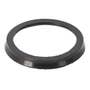177288 | PTO Cuff Ring Liner | Zetor 8011 8045 8111 8145 8211 8245 9111 9145 9211 9245 10011 10045 10111 10145 10211 10245 11211 11245 12011 12045 12111 12145 12211 12245 14145 14245 16045 16145 16245 | | 80153062 177288 | PTO Cuff Ring Liner | Zetor 8011 8045 8111 8145 8211 8245 9111 9145 9211 9245 10011 10045 10111 10145 10211 10245 11211 11245 12011 12045 12111 12145 12211 12245 14145 14245 16045 16145 16245 | | 80153062