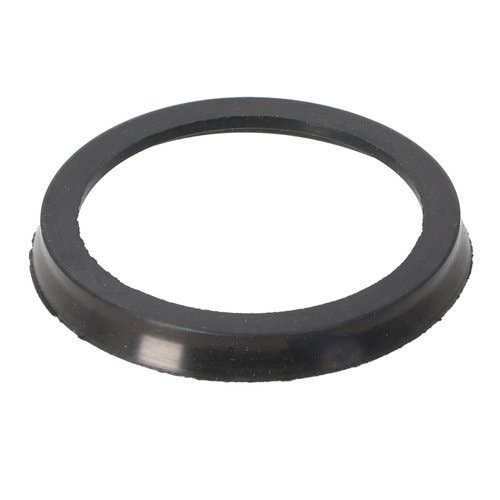 177288 | PTO Cuff Ring Liner | Zetor 8011 8045 8111 8145 8211 8245 9111 9145 9211 9245 10011 10045 10111 10145 10211 10245 11211 11245 12011 12045 12111 12145 12211 12245 14145 14245 16045 16145 16245 |  | 80153062
