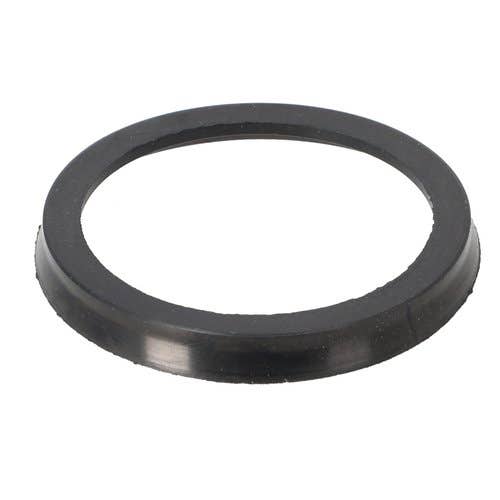 177288 | PTO Cuff Ring Liner | Zetor 8011 8045 8111 8145 8211 8245 9111 9145 9211 9245 10011 10045 10111 10145 10211 10245 11211 11245 12011 12045 12111 12145 12211 12245 14145 14245 16045 16145 16245 |  | 80153062