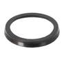177288 | PTO Cuff Ring Liner | Zetor 8011 8045 8111 8145 8211 8245 9111 9145 9211 9245 10011 10045 10111 10145 10211 10245 11211 11245 12011 12045 12111 12145 12211 12245 14145 14245 16045 16145 16245 | | 80153062 177288 | PTO Cuff Ring Liner | Zetor 8011 8045 8111 8145 8211 8245 9111 9145 9211 9245 10011 10045 10111 10145 10211 10245 11211 11245 12011 12045 12111 12145 12211 12245 14145 14245 16045 16145 16245 | | 80153062