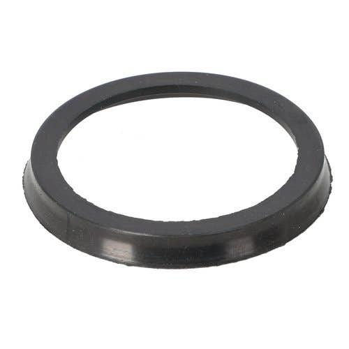177288 | PTO Cuff Ring Liner | Zetor 8011 8045 8111 8145 8211 8245 9111 9145 9211 9245 10011 10045 10111 10145 10211 10245 11211 11245 12011 12045 12111 12145 12211 12245 14145 14245 16045 16145 16245 |  | 80153062