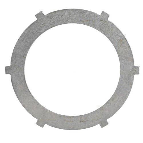111358 | PTO Disc | Case IH 7110 7120 7210 7220 7230 7240 7250 8910 8920 8930 8940 8950 | International | Farmall | IH 544 656 664 706 806 826 1026 1206 1256 1456 2544 2656 2706 2806 2826 4100 4156 21026 21206 21256 |  | 381489R3 | 381489R2 | 381489R1
