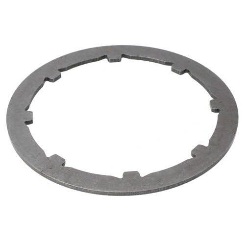 160127 | PTO Disc | Ford TW5 TW10 TW15 TW20 TW25 TW30 TW35 8530 8630 8730 8830 |  | 81868964 | E8NNC735AB | D8NNC735AA | E8NNC735AA | 83924882 | 83959647 | 87767182 | 87767183 | 87767184 | 87767185 | D8NNC735AB | D8NNC735AC | D8NNC735AE | D8NNC735AF