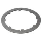 160127 | PTO Disc | Ford TW5 TW10 TW15 TW20 TW25 TW30 TW35 8530 8630 8730 8830 | | 81868964 | E8NNC735AB | D8NNC735AA | E8NNC735AA | 83924882 | 83959647 | 87767182 | 87767183 | 87767184 | 87767185 | D8NNC735AB | D8NNC735AC | D8NNC735AE | D8NNC735AF