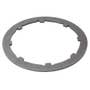 160127 | PTO Disc | Ford TW5 TW10 TW15 TW20 TW25 TW30 TW35 8530 8630 8730 8830 | | 81868964 | E8NNC735AB | D8NNC735AA | E8NNC735AA | 83924882 | 83959647 | 87767182 | 87767183 | 87767184 | 87767185 | D8NNC735AB | D8NNC735AC | D8NNC735AE | D8NNC735AF 160127 | PTO Disc | Ford TW5 TW10 TW15 TW20 TW25 TW30 TW35 8530 8630 8730 8830 | | 81868964 | E8NNC735AB | D8NNC735AA | E8NNC735AA | 83924882 | 83959647 | 87767182 | 87767183 | 87767184 | 87767185 | D8NNC735AB | D8NNC735AC | D8NNC735AE | D8NNC735AF