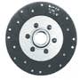 114017 | PTO Disc | John Deere 500 3010 3020 | | RE29610 | AR26840 114017 | PTO Disc | John Deere 500 3010 3020 | | RE29610 | AR26840