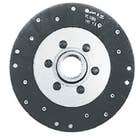 114017 | PTO Disc | John Deere 500 500 3010 3020 | | RE29610 | AR26840