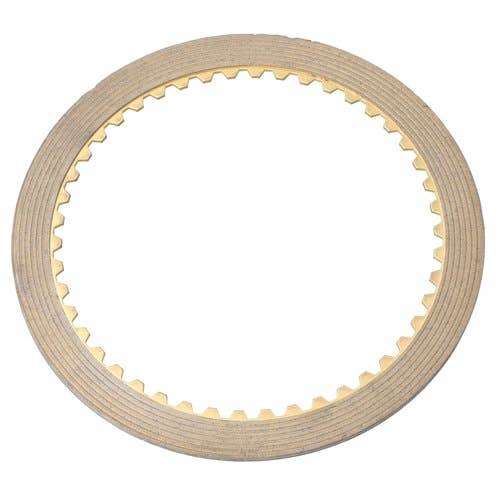 PTO Disc fits Zetor 8111 8145 8211 8245 9111 9145 9211 10111 10145 10211 10245 11211 11245 12111 12145 12245 14145 14245 16045 16145 16245 89153010 PTO Disc fits Zetor 8111 8145 8211 8245 9111 9145 9211 10111 10145 10211 10245 11211 11245 12111 12145 12245 14145 14245 16045 16145 16245 89153010