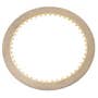 181546 | PTO Disc | Zetor 8111 8145 8211 8245 9111 9145 9211 10111 10145 10211 10245 11211 11245 12111 12145 12245 14145 14245 16045 16145 16245 | | 89153010 181546 | PTO Disc | Zetor 8111 8145 8211 8245 9111 9145 9211 10111 10145 10211 10245 11211 11245 12111 12145 12245 14145 14245 16045 16145 16245 | | 89153010