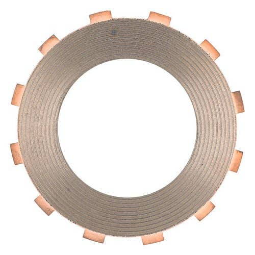 153769 | PTO Disc - Outer | International | Farmall | IH 330 340 340 460 504 560 606 660 2504 2504 2504 2606 |  | 376825R91 | 374032R91