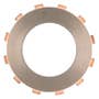 153769 | PTO Disc - Outer | International | Farmall | IH 330 340 340 460 504 560 606 660 2504 2504 2504 2606 | | 376825R91 | 374032R91 153769 | PTO Disc - Outer | International | Farmall | IH 330 340 340 460 504 560 606 660 2504 2504 2504 2606 | | 376825R91 | 374032R91