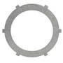 111358 | PTO Disc - Steel | Case IH 7110 7120 7210 7220 7230 7240 7250 8910 8920 8930 8940 8950 | International | Farmall | IH 544 656 664 706 806 826 1026 1206 1256 1456 2544 2656 2706 2806 2826 4100 4156 21026 21206 | | 381489R3 | 381489R2 | 381489R1 111358 | PTO Disc - Steel | Case IH 7110 7120 7210 7220 7230 7240 7250 8910 8920 8930 8940 8950 | International | Farmall | IH 544 656 664 706 806 826 1026 1206 1256 1456 2544 2656 2706 2806 2826 4100 4156 21026 21206 | | 381489R3 | 381489R2 | 381489R1