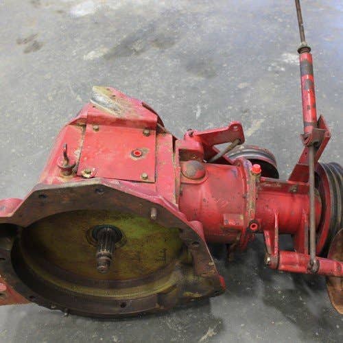 433937 | PTO Drive Assembly | Case IH 1680 2188 |  | 184427C4 | 188161C91 | 1541764C2 | 1541713C1 | 1303141C2 | 184427C3 | 1330404C3 | 192816C2 | 1303141C1